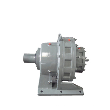 XWY series cycloid cycloidal speed reducer gear box